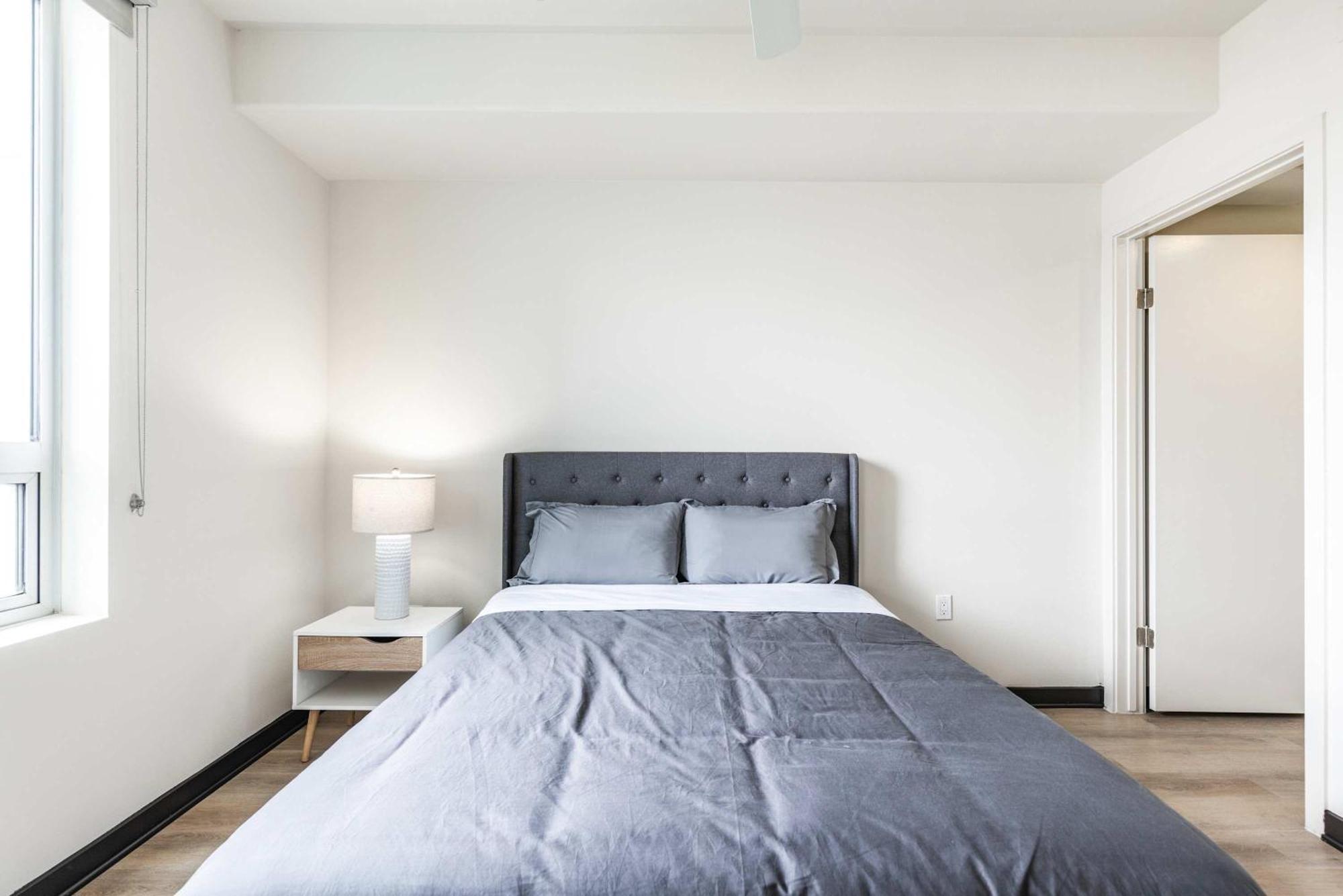 Appartement New 2br Weho Getaway D