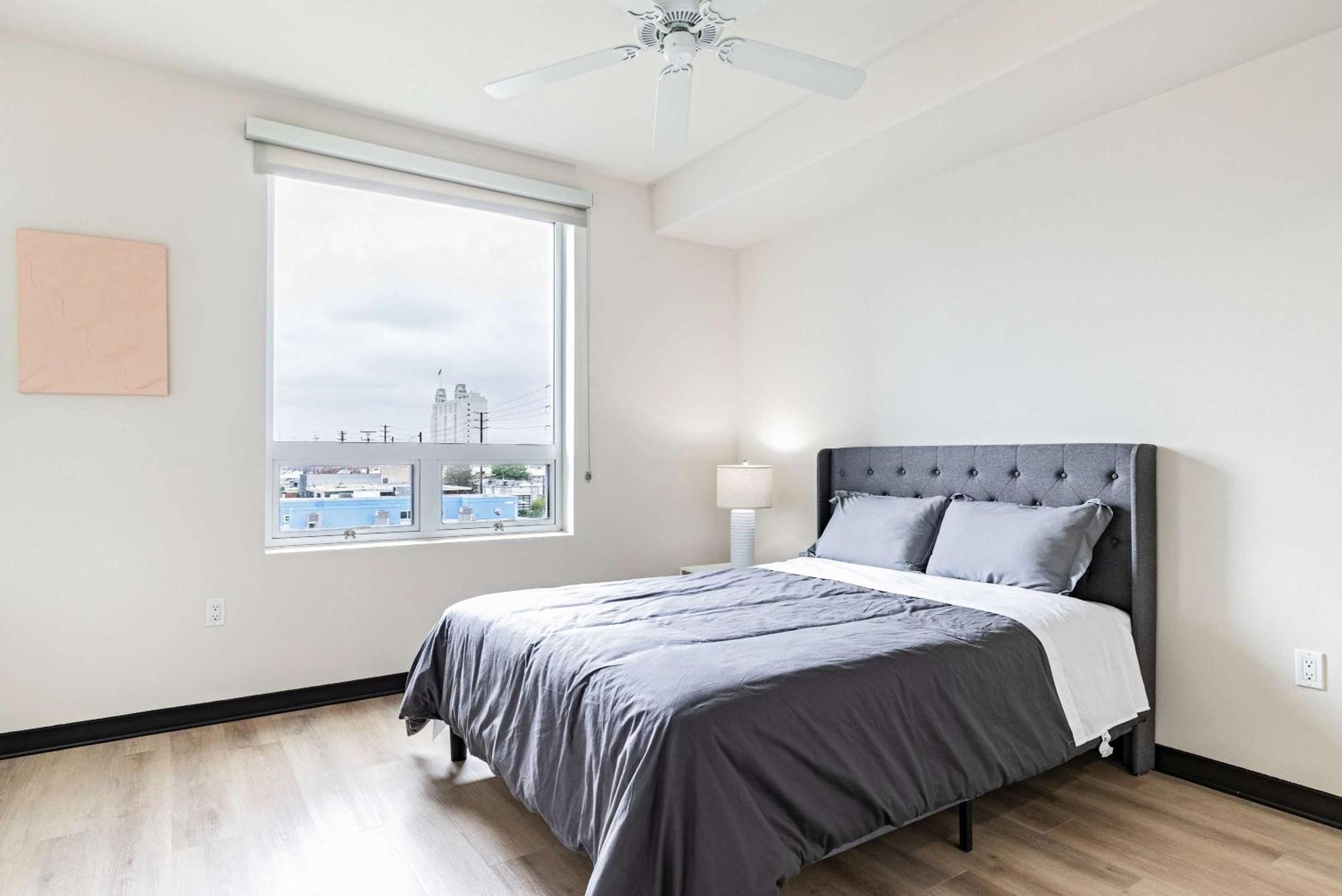 New 2br Weho Getaway D Apartment *