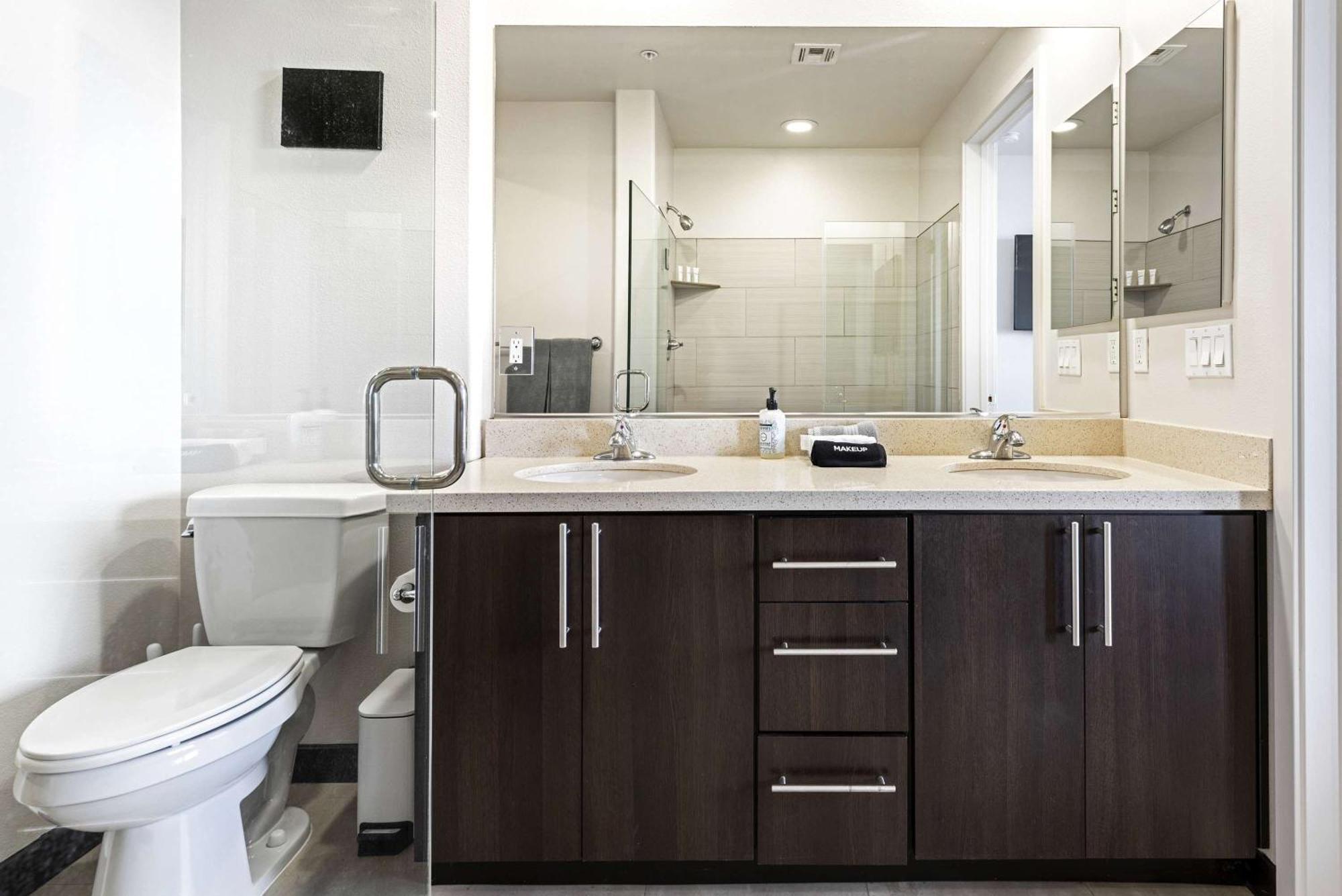 New 2br Weho Getaway D Appartement *
